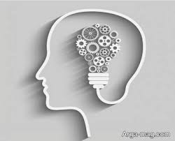 گروه روانشناسی